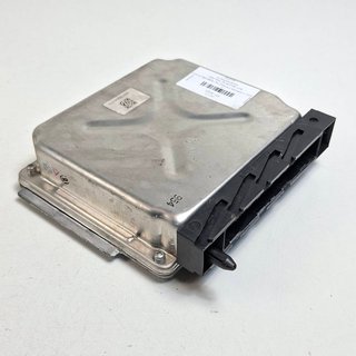 CENTRALITA MOTOR UCE VOLVO VOLVO S60 BERLINA (P24) 2000-2010