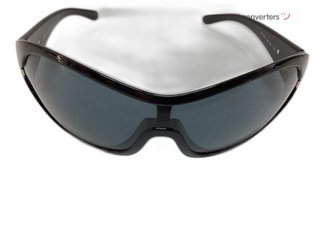 gafas de sol caballero/unisex prada spr 12g