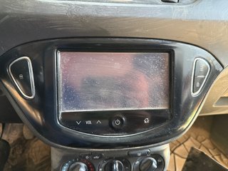 PANTALLA MULTIFUNCION Opel Corsa E (2014->)