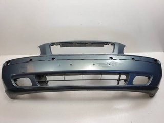 PARAGOLPES DELANTERO VOLVO VOLVO V70 FAMILIAR 2000-2009