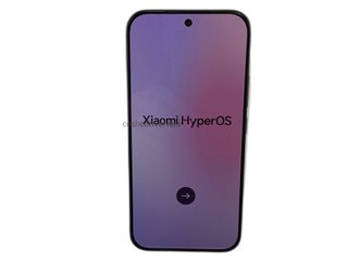 xiaomi 17t 12gb 256gb