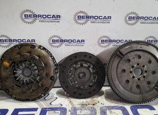 Kit embrague toyota 134500r010 corolla verso 99393