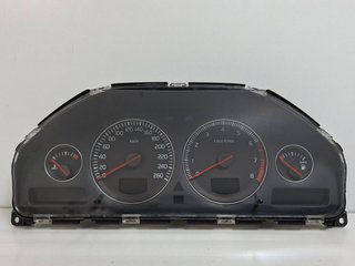 CUADRO INSTRUMENTOS VOLVO VOLVO S60 BERLINA (P24) 2000-2010