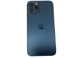 apple iphone 12 pro 256gb