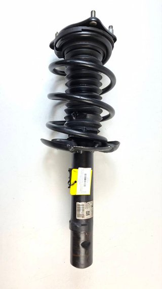 AMORTIGUADOR DELANTERO DERECHO HONDA HONDA CIVIC (FC) 2017-2021