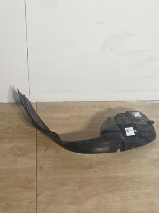 Pase de rueda delantero 51786785 fiat 500 4080