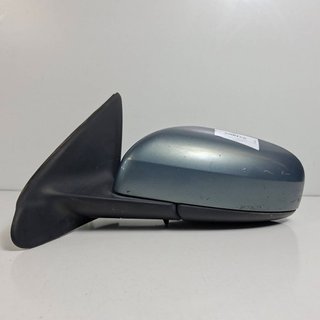 RETROVISOR IZQUIERDO VOLVO VOLVO V70 FAMILIAR 2000-2009