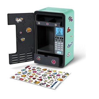 Juguete VTech 80-554104 Juego de Rol