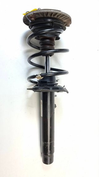 AMORTIGUADOR DELANTERO DERECHO BMW BMW SERIE 3 TOURING (F31) 2012-2016