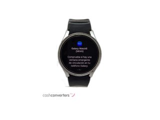 samsung galaxy watch 5 40mm