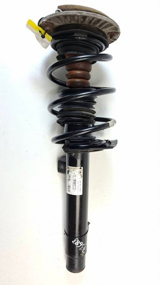 AMORTIGUADOR DELANTERO IZQUIERDO BMW BMW SERIE 3 TOURING (F31) 2012-2016