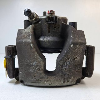 PINZA FRENO DELANTERA DERECHA HONDA HONDA CIVIC (FC) 2017-2021