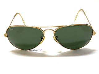 gafas de sol caballero/unisex rayban rb3025