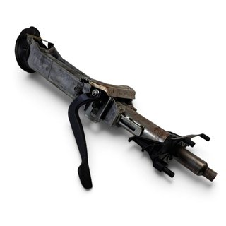 COLUMNA DIRECCION BMW BMW SERIE 3 TOURING (F31) 2012-2016
