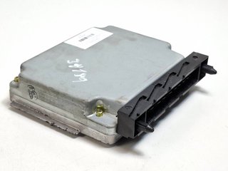 CENTRALITA MOTOR UCE VOLVO VOLVO S80 BERLINA (P2) 1998-2006