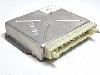 CENTRALITA CAMBIO AUTOMATICO VOLVO VOLVO S80 BERLINA (P2) 1998-2006