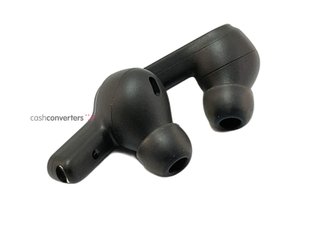 in-ear jbl wave beam