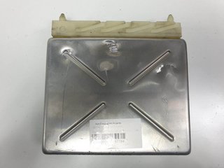 CENTRALITA CAMBIO AUTOMATICO VOLVO VOLVO V70 FAMILIAR 1996-2000