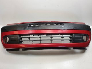 PARAGOLPES DELANTERO CITROEN CITROEN XSARA PICASSO 1999-2011