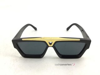 gafas de sol caballero/unisex louis vuitton z1502w