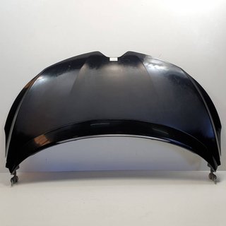 CAPOT RENAULT RENAULT SCENIC III (JZ) 2009-2016
