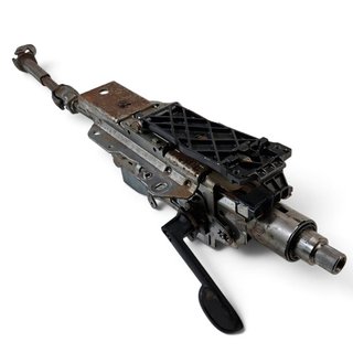 COLUMNA DIRECCION MINI MINI CLUBMAN (R55) 2007-2014