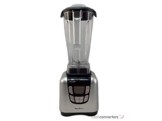 batidora vaso moulinex ultrablend lm935e10