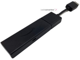 reproductor internet amazon fire tv stick lite