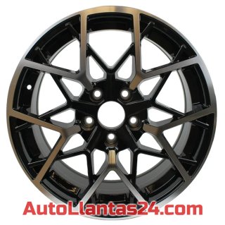 Llantas para BMW 17 a 22" ref. 14909