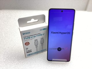 xiaomi redmi note 15 5g 8gb 256gb
