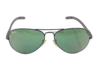 gafas de sol caballero/unisex rayban rb8307