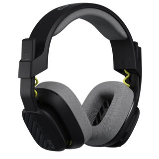 Auriculares Gaming ASTRO A10 Gen 2 PS5 PS4 Switch