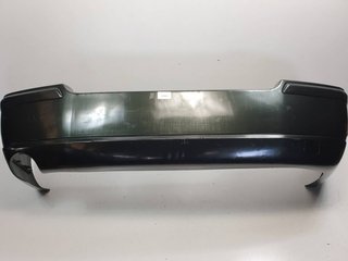 PARAGOLPES TRASERO VOLVO VOLVO S60 BERLINA (P24) 2000-2010