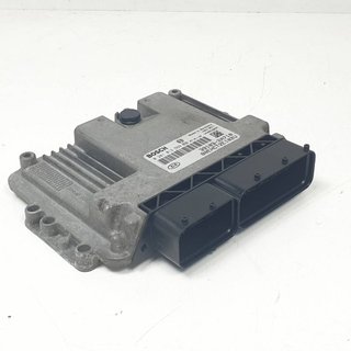 CENTRALITA MOTOR UCE KIA KIA CEE'D (ED) 2006-2012