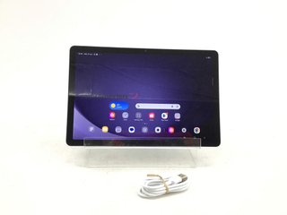 tablet pc samsung galaxy tab a9 plus 8gb 128gb wifi