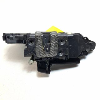 CERRADURA PUERTA TRASERA DERECHA LAND ROVER LAND ROVER RANGE ROVER SPORT (L320) 2010-2013