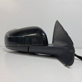 RETROVISOR DERECHO VOLVO VOLVO S60 BERLINA (P24) 2000-2010