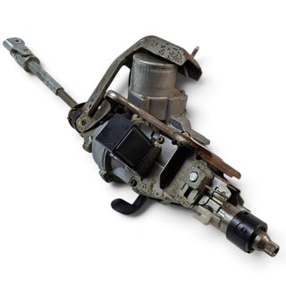 COLUMNA DIRECCION RENAULT RENAULT SCENIC II (X84,JM) 2003-2010