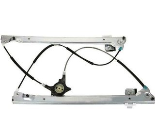 1282896 elevalunas mercedes-benz electrico sin