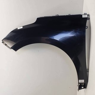 ALETA DELANTERA IZQUIERDA RENAULT RENAULT SCENIC III (JZ) 2009-2016