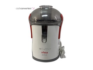 licuadora ufesa lc5000