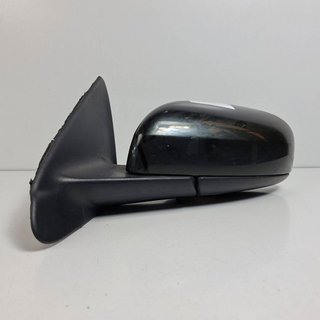 RETROVISOR IZQUIERDO VOLVO VOLVO S60 BERLINA (P24) 2000-2010