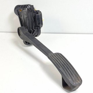 POTENCIOMETRO PEDAL VOLVO VOLVO S60 BERLINA (P24) 2000-2010