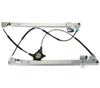 1282897 elevalunas electrico sin motor