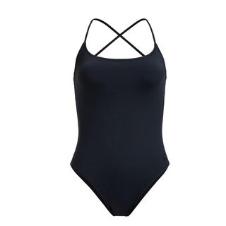 Bañador Mujer Roxy Beach Classics S Antracita