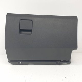 GUANTERA OPEL OPEL ZAFIRA B 2005-2014