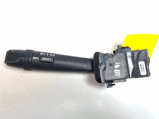 MANDO INTERMITENTES VOLVO VOLVO S60 BERLINA (P24) 2000-2010