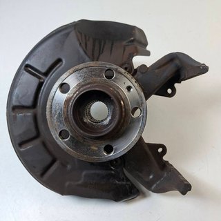 MANGUETA DELANTERA DERECHA SEAT SEAT IBIZA SC (6J1) 2008-2015