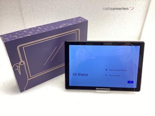 tablet pc raemond z90