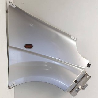 ALETA DELANTERA DERECHA OPEL OPEL VIVARO 2001-2006